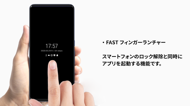 Huawei Display 23.6【ディスプレイ】