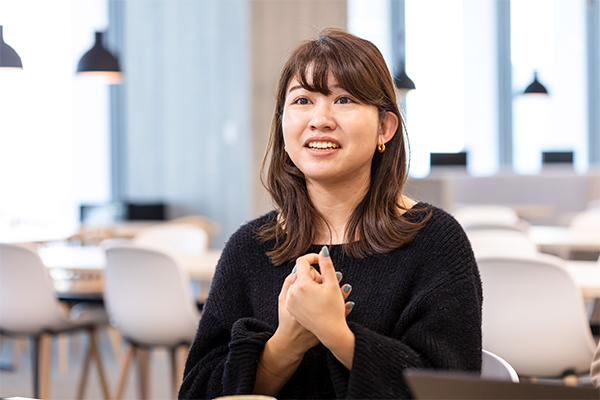 富士通デザインセンター 田中