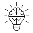 省電力で持続可能のイメージ