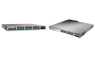 Cisco Systems社製 スイッチ Catalystシリーズ 富士通 Cisco Systems社製 スイッチ Catalystシリーズ 富士通