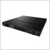 Cisco ISR 4400/4300/4200シリーズ