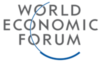 WEF