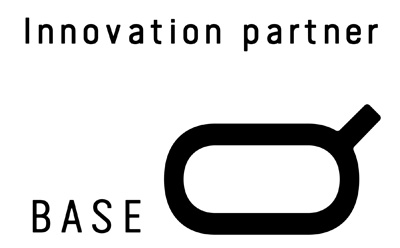 entry_logo_baseq.jpg