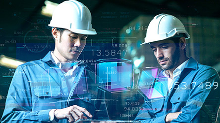 SAPジャパン株式会社共催 Webinar