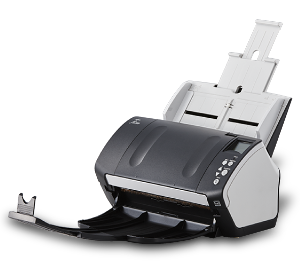 fi-7180_size2.png
