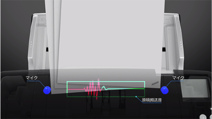 fi-7280_feature_07.png
