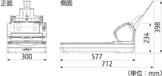 fi-7280_open.png