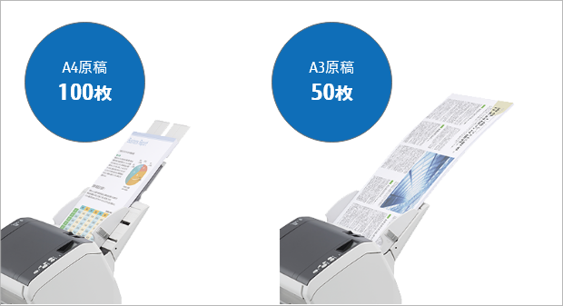 fi-7480_feature_02.png