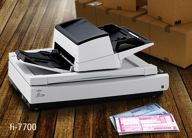 fi-7700