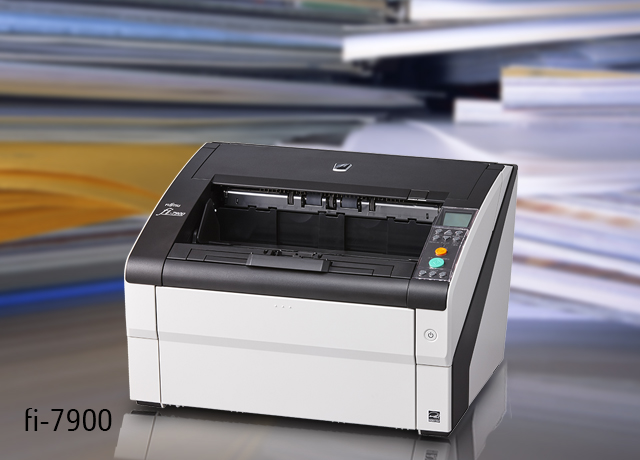 fi-7900