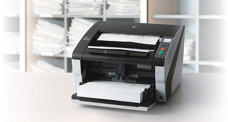 fi-7900