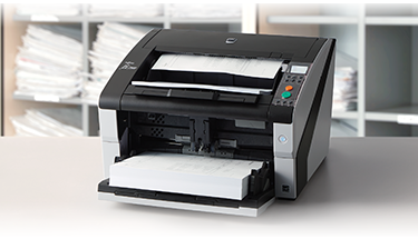 fi-7900