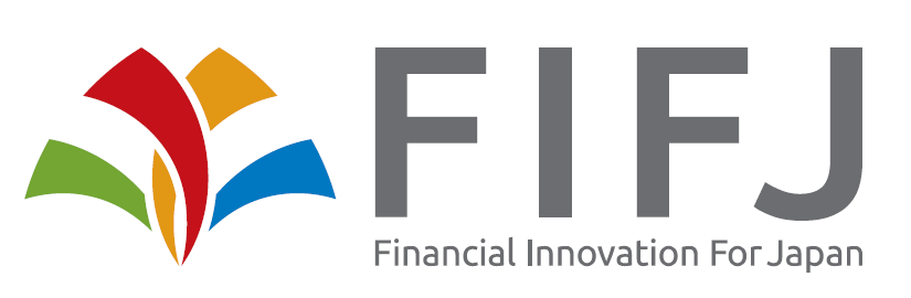 FIFJ