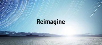 法人向けpc Windows 10 動作確認情報 機種別動作確認情報 Fmworld 法人 富士通