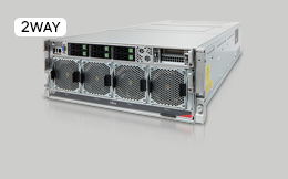 Fujitsu Server PRIMERGY（プライマジー） : 富士通