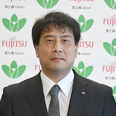 西山 直輝の写真