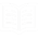 icon-catarog.png
