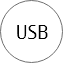 icon_USB.png