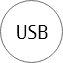 USB
