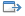ソフトウェアサイト外のページへ移動します