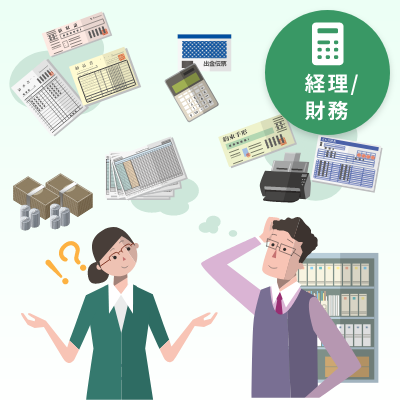 img-accounting.png