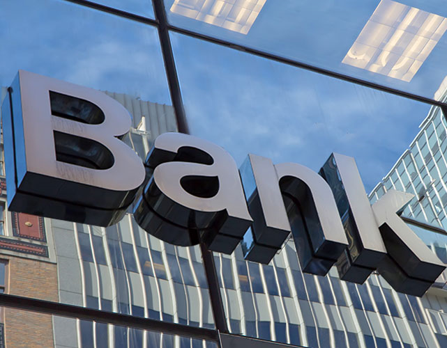 img-bank.png