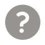 img-help.png