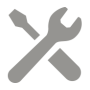 img-maintenance.png