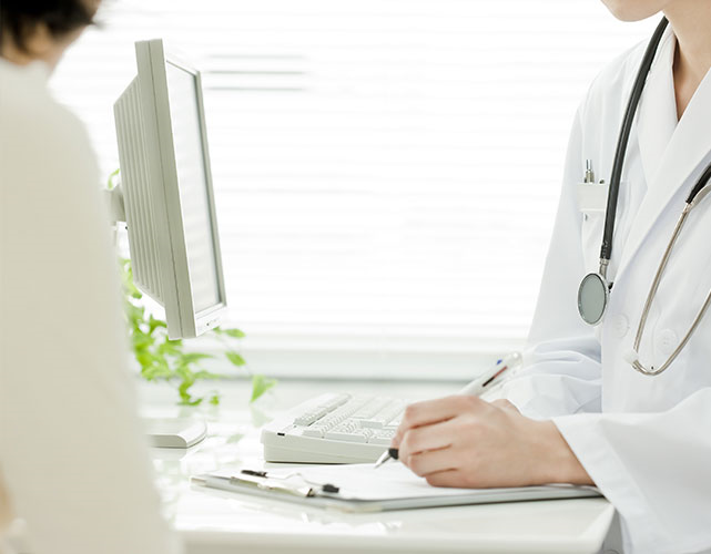 img-medical.png