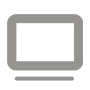 img-monitor.png