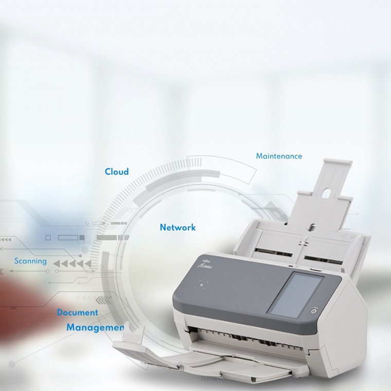 img-one-touch-mobile.jpg