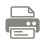img-printer.png