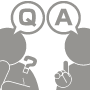 img-q-a.png