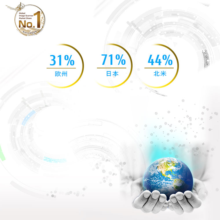 img-share-mobile.jpg