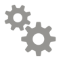 img-software.png