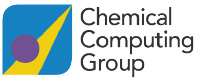 Chemical Computing Group ULC