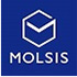 株式会社モルシス