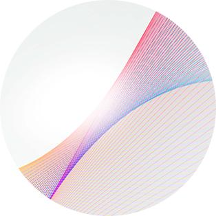 Co-creating Program Experience Design Service