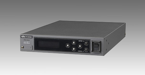 IP-HE950