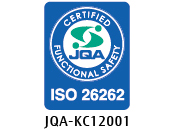 ISO 26262