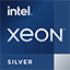 第 3 世代 インテル Xeon スケーラブル・プロセッサー SILVER