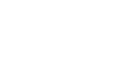 富士通レディース2022