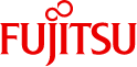 fujitsu