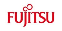 FUJITSU