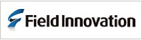 Fieldinnovation