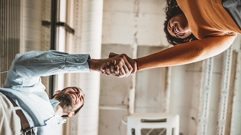 個人のお客様向け製品 富士通