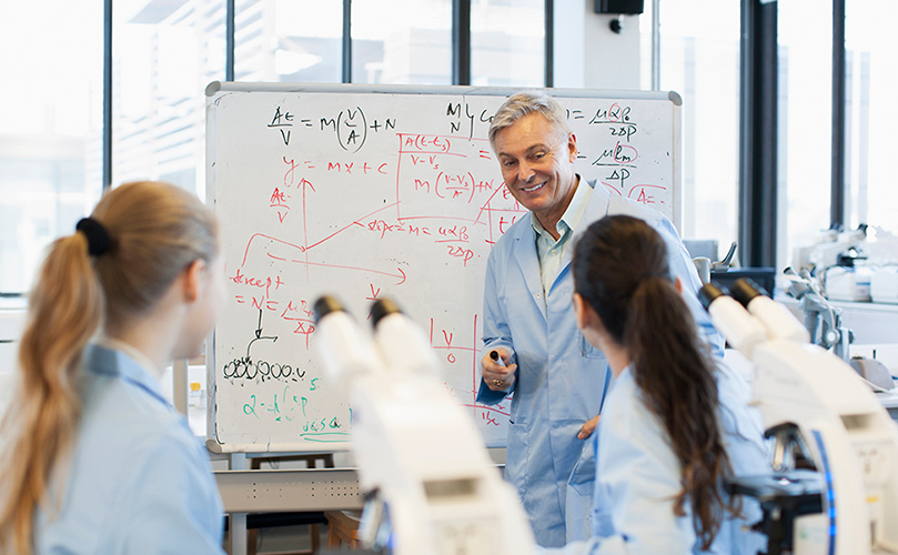 Northern Ireland Libraries, United Kingdom