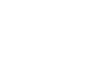 pfu-ipp.gif