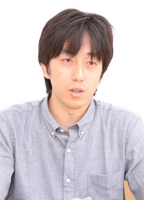 御宿 義勝