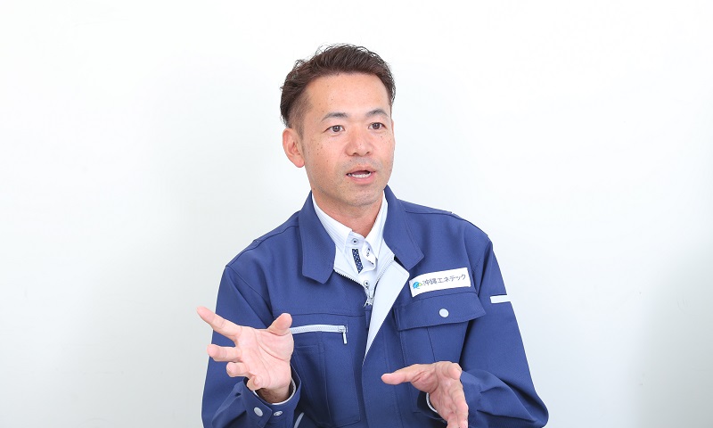 伊佐氏